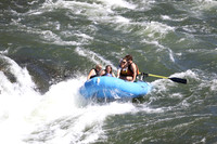 20110903-20110903-IMG_0747