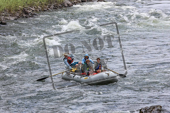 20250628-SSP_1338