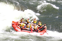 Raft 1