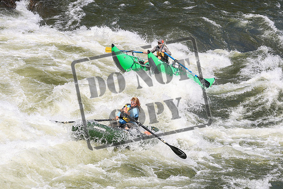 20250614-IMG_9698