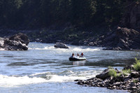 20110827-20110827-IMG_5266