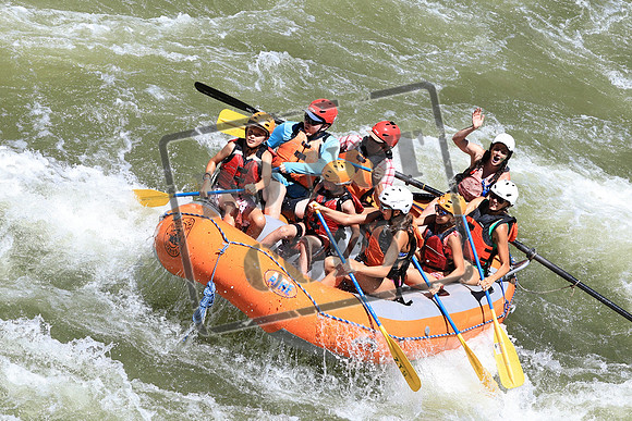 20220712-IMG_4815