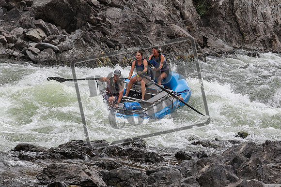 20240823-IMG_5258