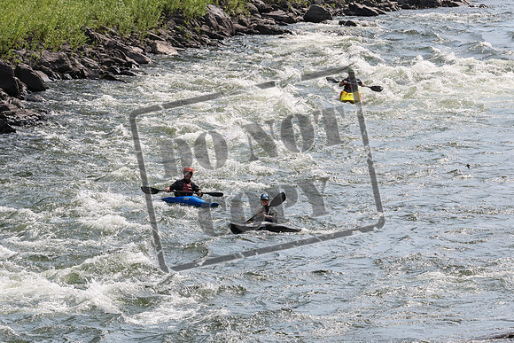 20240714-IMG_0144