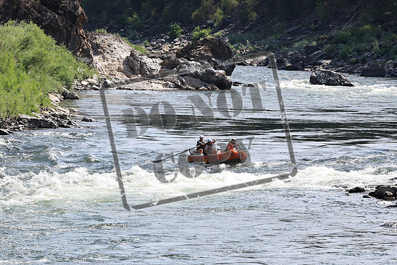 20220801-IMG_3330