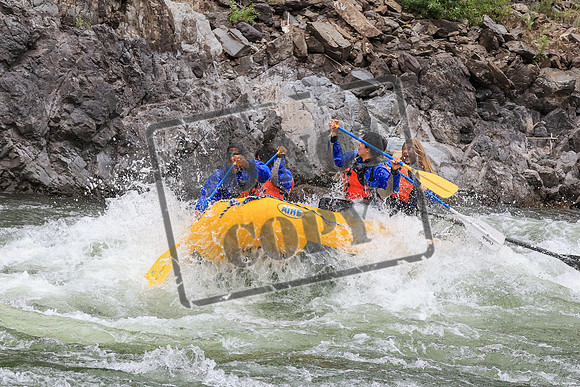 20250715-IMG_8093