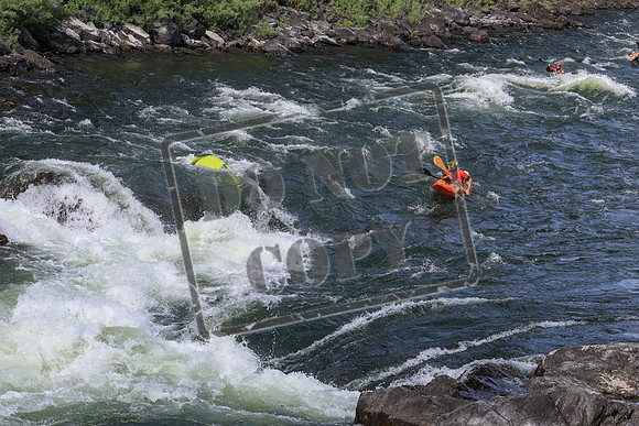 20250706-IMG_4802