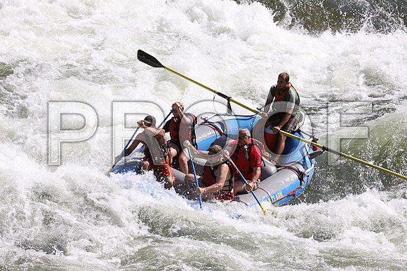 20120711-IMG_6445