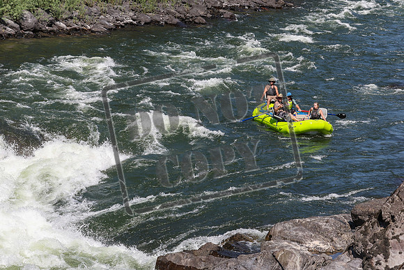 20240709-IMG_9220