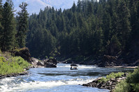 20220730-IMG_3236