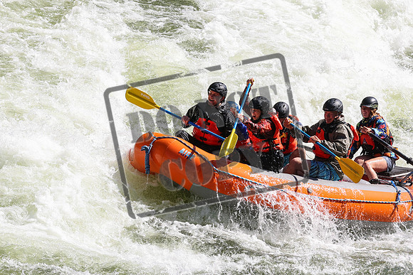 20240704-IMG_4938