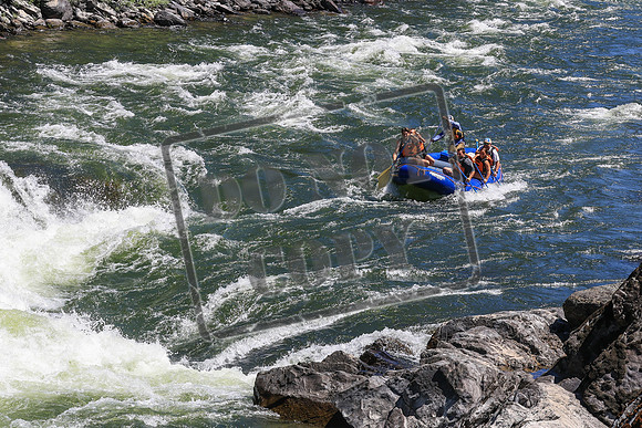 20250707-IMG_5546