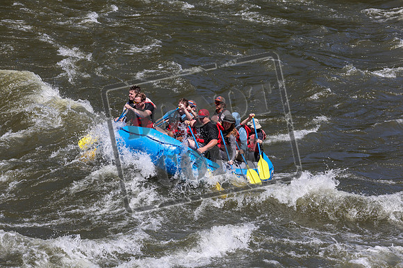 20240613-IMG_9256