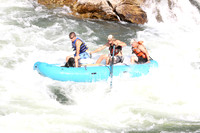 20110911-20110911-IMG_7398