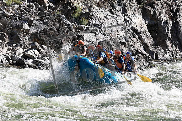 20220828-IMG_7986