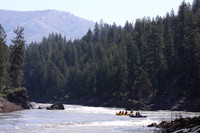 20120513-IMG_9137