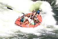 20220723-IMG_6282