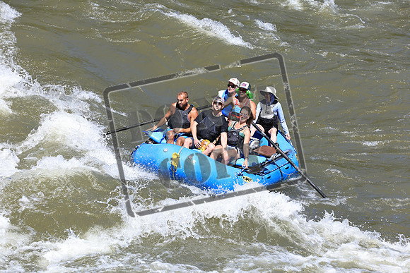20220711-IMG_4292