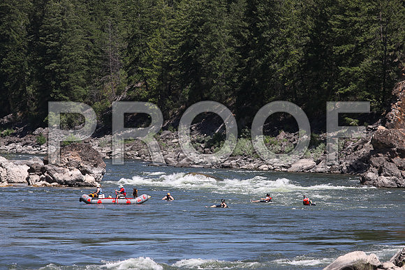 20120708-IMG_4490