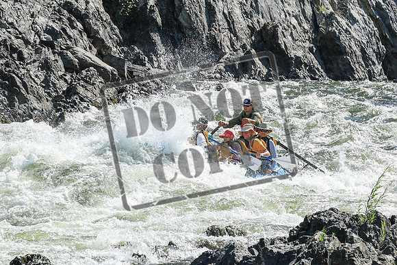20250814-IMG_7006