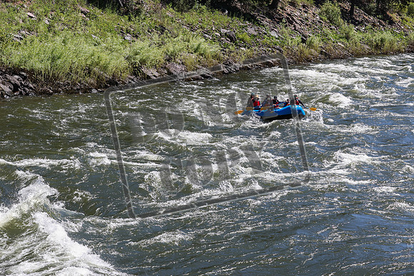 20240619-IMG_1858-2
