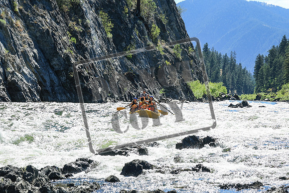 20250714-IMG_5762