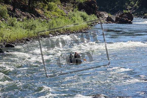 20240704-IMG_4959