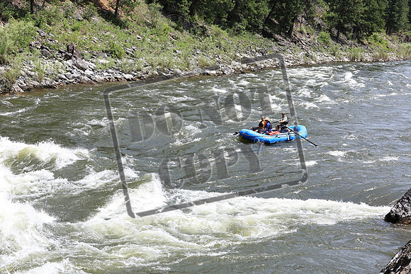 20220709-IMG_9151