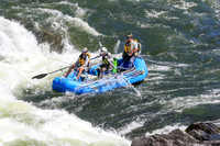 20250708-IMG_7525