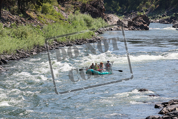 20240711-IMG_1651