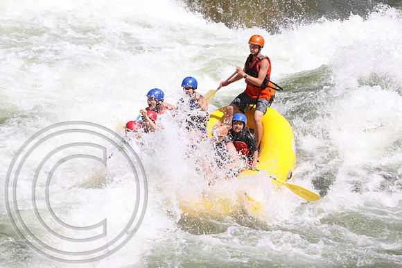 20110804-20110804-IMG_6288