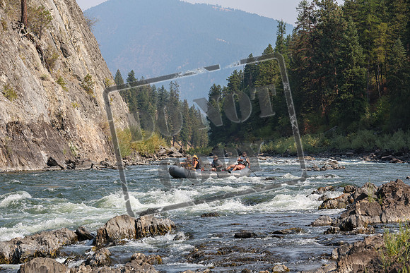 20240907-IMG_0661