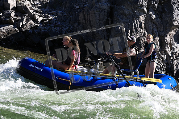 20220815-IMG_5385