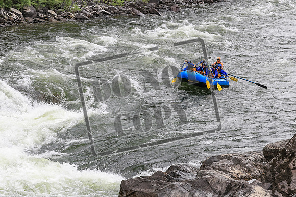 20250704-IMG_5474