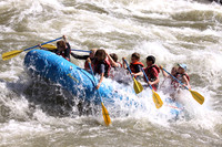 Raft 2