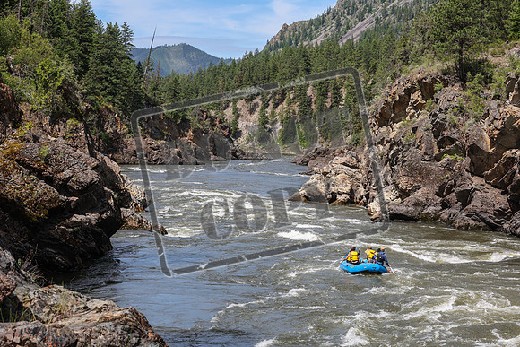 20240614-IMG_9405