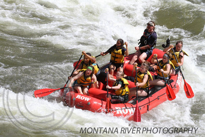 20140702-IMG_8496