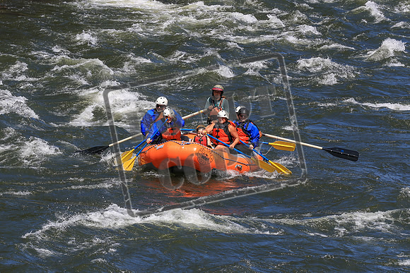 20250614-IMG_9968