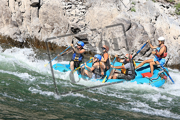 20220807-IMG_9133