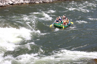20110731-IMG_3808