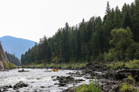 20240903-IMG_8175