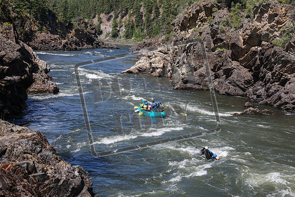 20240619-IMG_1711-2