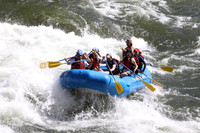 Raft 2