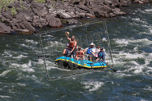 20240713-IMG_8894