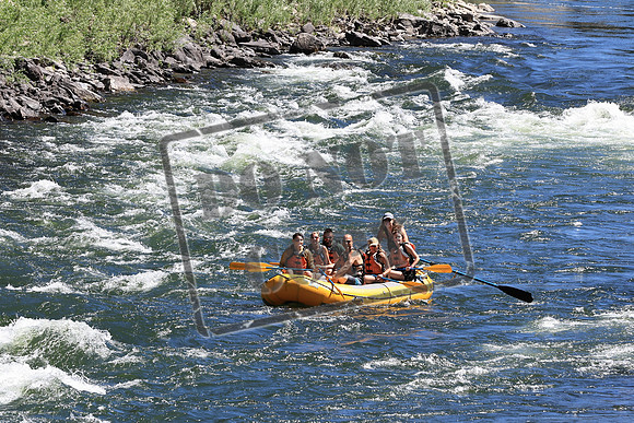 20220803-IMG_6842