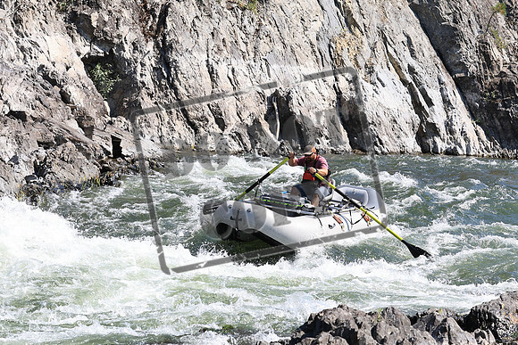 20220904-IMG_8249