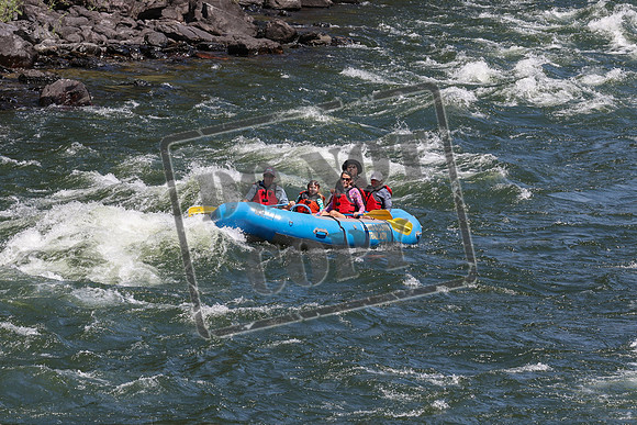 20240708-IMG_7808