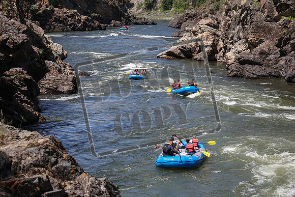 20240629-IMG_5674