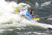 20250626-IMG_5645
