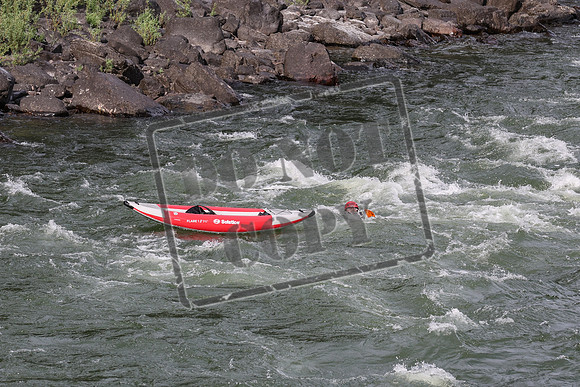 20240714-IMG_4023